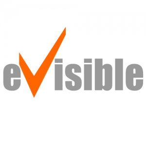 eVisible