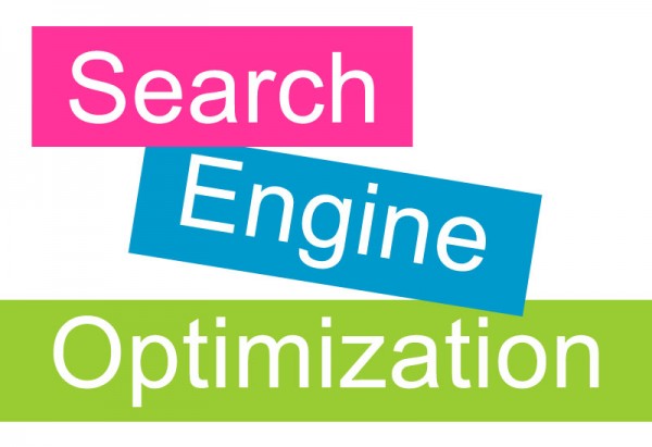 search engine optimization