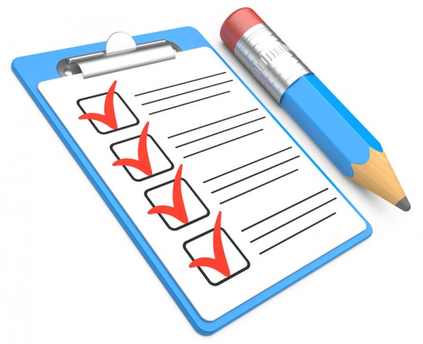 content-marketing-checklist