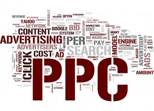 Key Metrics for PPC