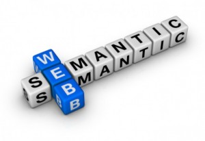 semantice-web